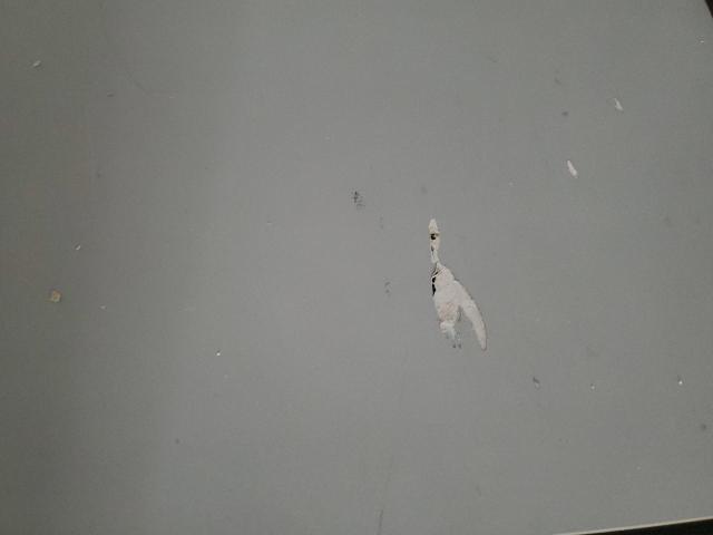 undefined - 2023 DESK DESK GRAY photo 10