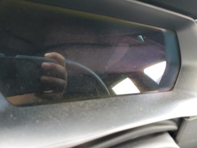 5YJSA1E4XJF298244 - 2018 TESLA MODEL S Gümüş foto 8