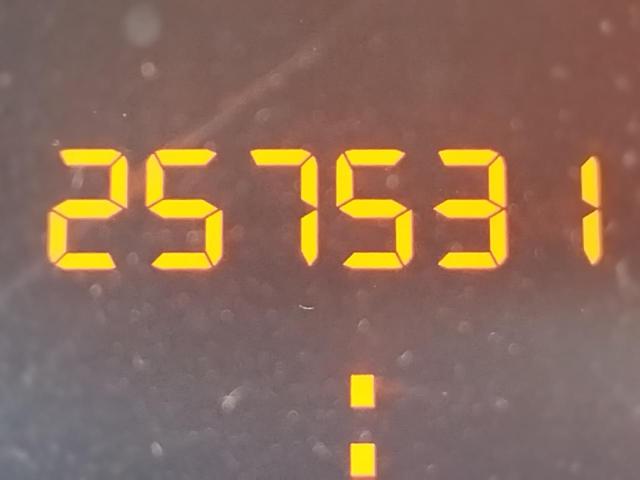 3C6TRVDG6EE107857 - 2014 RAM PROMASTER 白色 照片 8