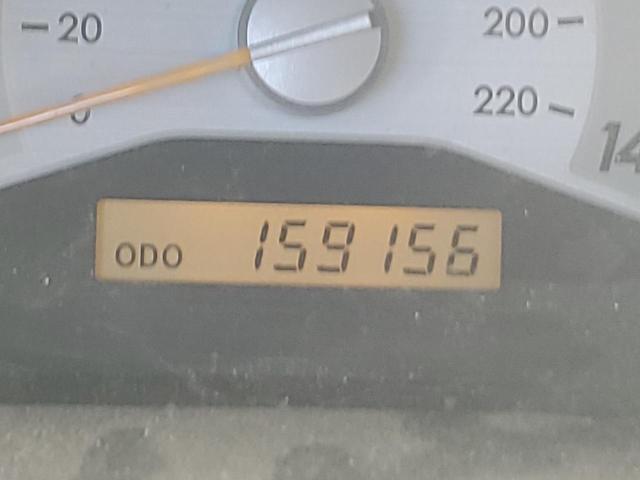 JTKDE177250020472 - 2005 TOYOTA SCION TC ტალღისფერი ფოტო 8