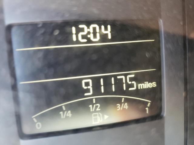 3VW2K7AJ1DM401866 - 2013 VOLKSWAGEN JETTA BASE WHITE photo 8