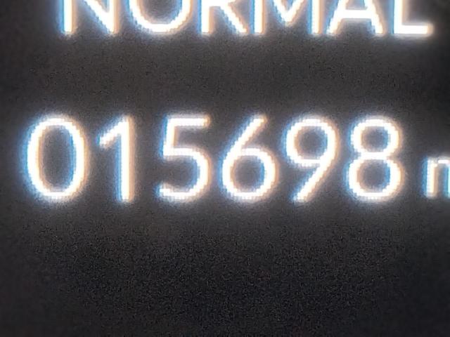 2HGFE2F50NH511352 - 2022 HONDA CIVIC SPOR SILVER photo 8