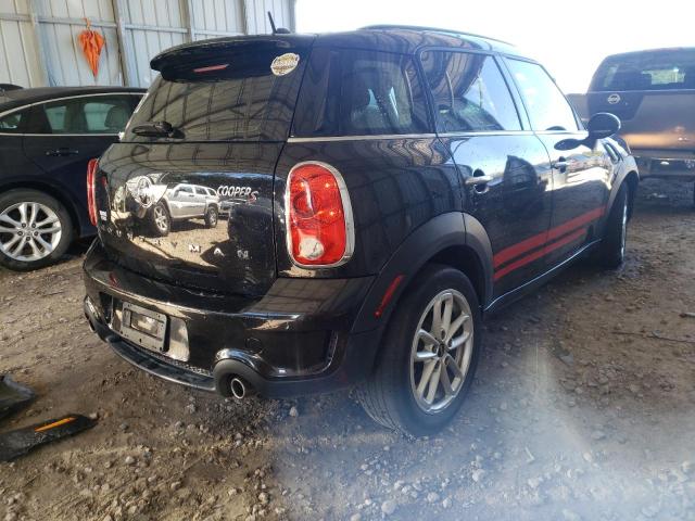 WMWZC3C57GWT09203 - 2016 MINI COOPER S C BLACK photo 4