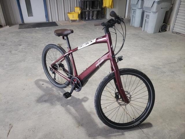 undefined - 2000 SPEC TURBO COMO  photo 1