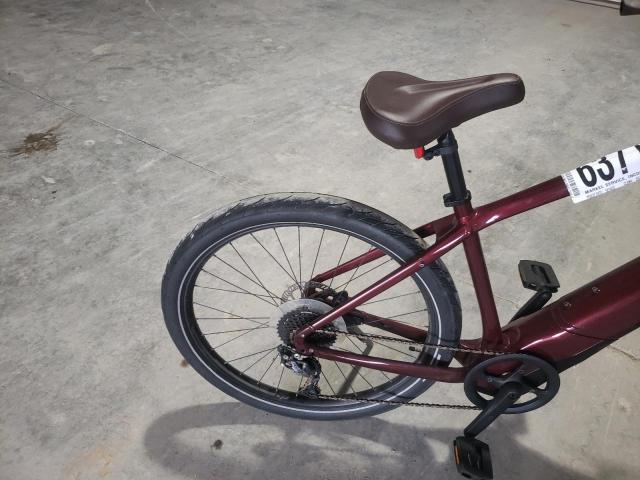 undefined - 2000 SPEC TURBO COMO  photo 6