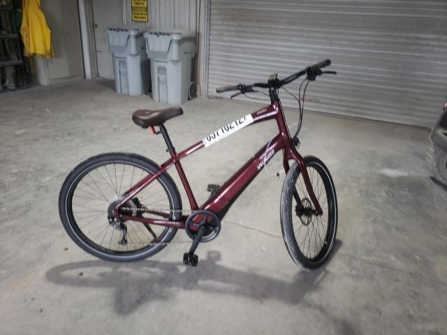 undefined - 2000 SPEC TURBO COMO  photo 9