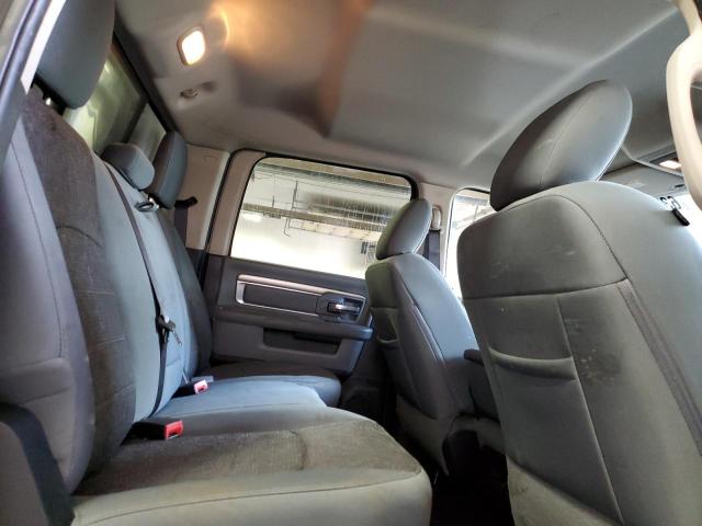 3C6TR5JT6HG514037 - 2017 RAM 2500 SLT Qara foto 6