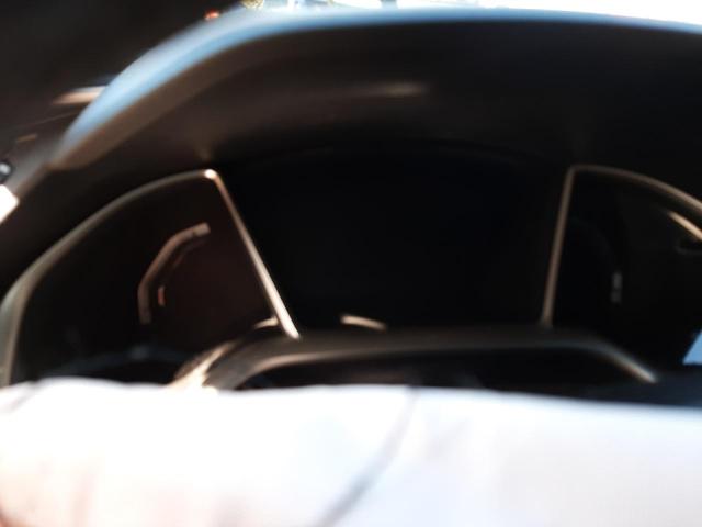 2HGFC2F82MH512338 - 2021 HONDA CIVIC SPOR 灰色 照片 8