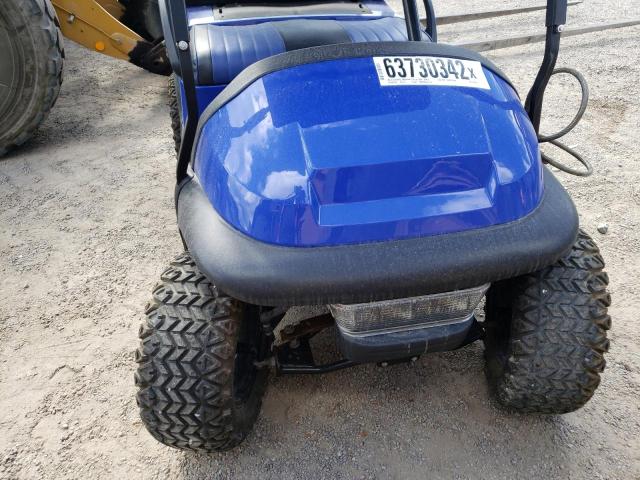 PR1348424009 - 2013 EZ GOLFCART BLUE photo 9