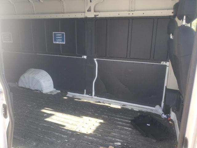 3C6URVJG7LE122342 - 2020 RAM PROMASTER Qara foto 6