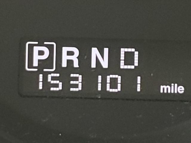 1J4RG5GTXAC153219 - 2010 JEEP COMMANDER 红色 照片 8