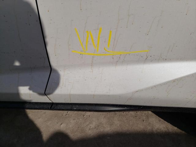 JTJDARBZ6M5023657 - 2021 LEXUS NX 300 BAS 白色 照片 9