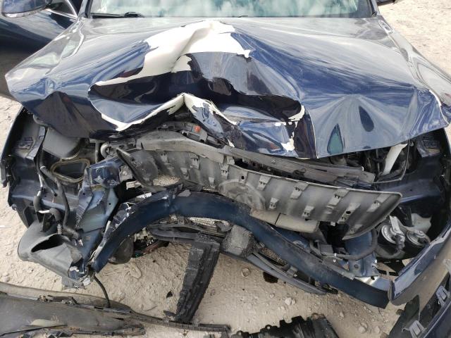 2G4GK5EX3G9102920 - 2016 BUICK REGAL 黑色 照片 7