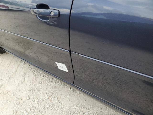 1G11C5SL2FF253884 - 2015 CHEVROLET MALIBU 1LT 蓝色 照片 9