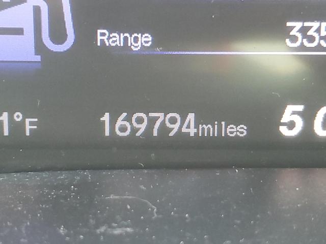 19XFB2F99EE084369 - 2014 HONDA CIVIC EXL Ağ foto 8