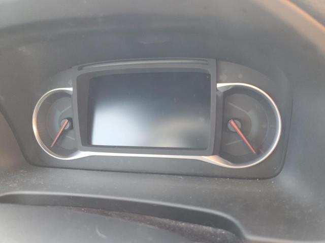 5FNYF7H59LB000529 - 2020 HONDA PASSPORT E 白色 照片 8