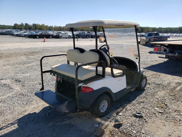 PH1338402242 - 2013 CLUB CLUB CAR WHITE photo 4