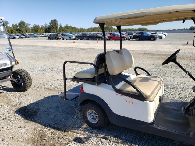 PH1338402242 - 2013 CLUB CLUB CAR WHITE photo 6