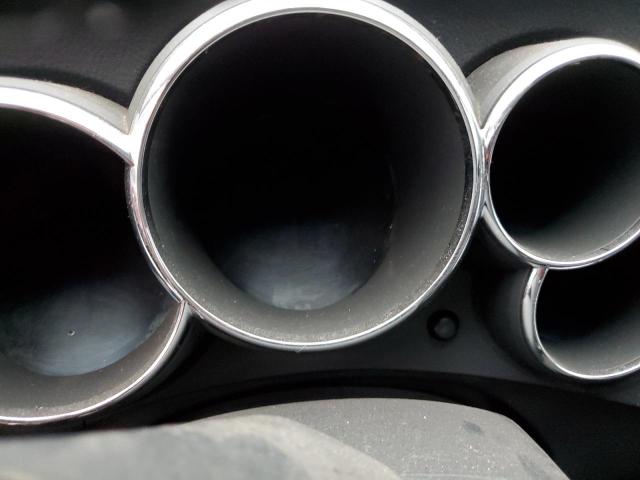 2T1KR32E83C034304 - 2003 TOYOTA COROLLA MA WHITE photo 8