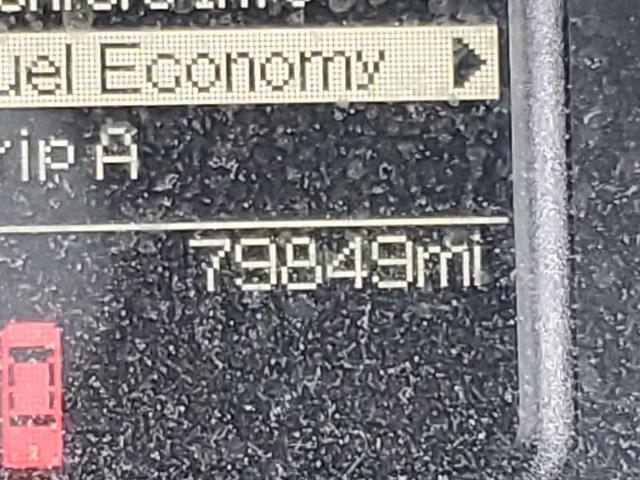 1C6RR6TT5KS571746 - 2019 RAM 1500 CLASS თეთრი ფოტო 8