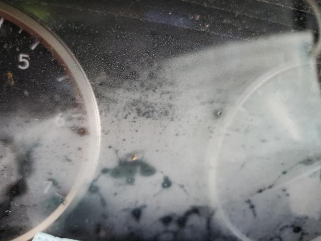 JTJBARBZXK2207084 - 2019 LEXUS NX 300 BAS 银色 照片 8