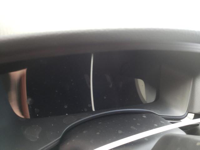 2HGFE2F54NH582683 - 2022 HONDA CIVIC SPOR 石墨色 照片 8