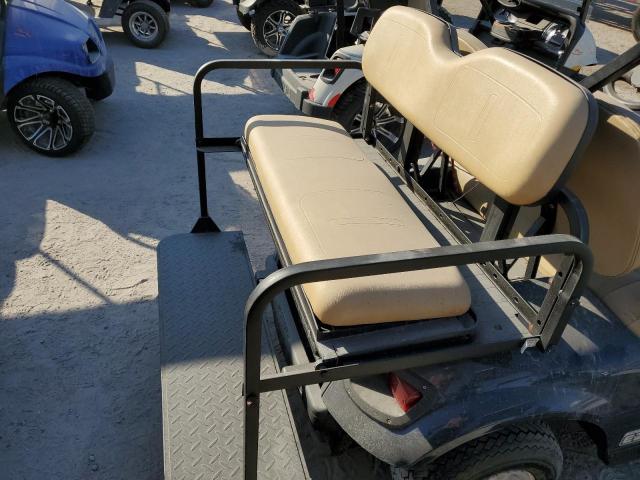 3241403 - 2017 EZGO GOLF CART BLUE photo 6