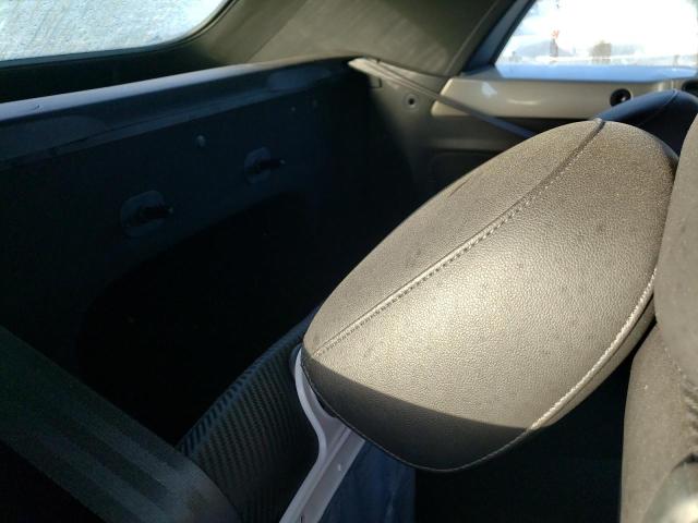 3VW507AT7GM801617 - 2016 VOLKSWAGEN BEETLE S/S 银色 照片 6