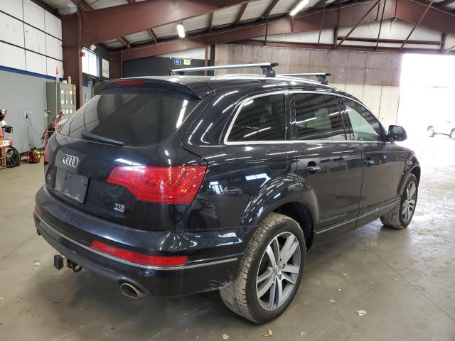 WA1LMAFE6FD024860 - 2015 AUDI Q7 TDI PRE BLACK photo 4