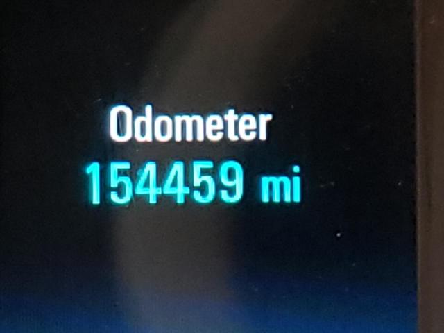 1G11C5SL3EF133090 - 2014 CHEVROLET MALIBU 1LT 红色 照片 8