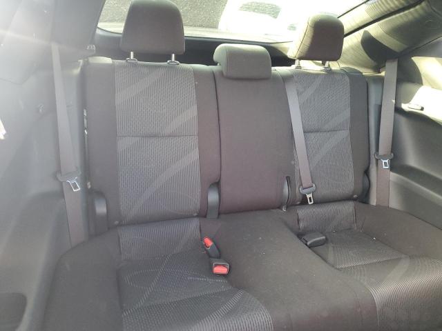 JTKJF5C75D3056974 - 2013 TOYOTA SCION TC გრაფიტი ფოტო 6