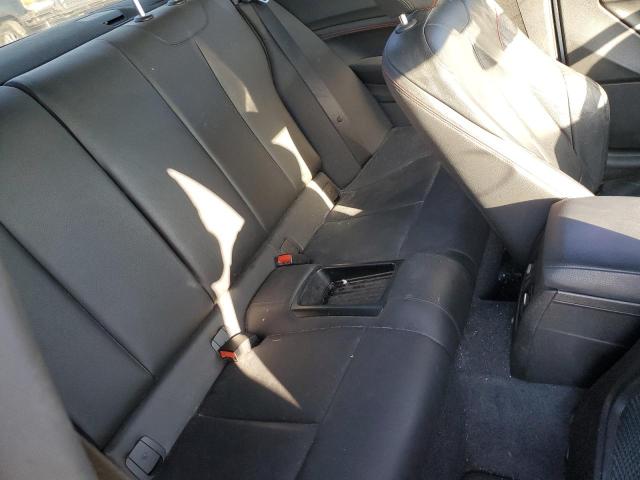 WBA1F5C57EVV99526 - 2014 BMW 228 I 白色 照片 6