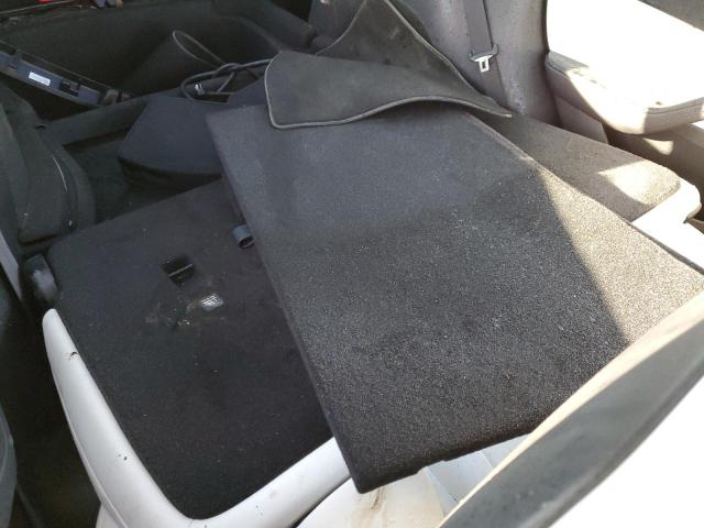 5YJYGDEE4MF088763 - 2021 TESLA MODEL Y Красный фото 6