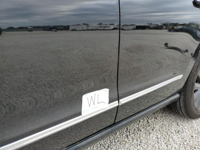 5LMJJ2LT6LEL23309 - 2020 LINCOLN NAVIGATOR 黑色 照片 9