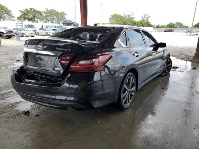 1N4AL3AP2JC200926 - 2018 NISSAN ALTIMA 2.5 BLACK photo 4