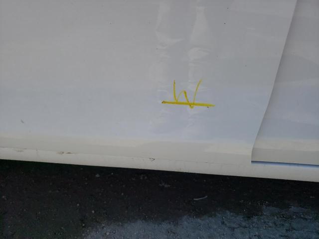 1G1ZE5SX8LF127878 - 2020 CHEVROLET MALIBU PRE 白色 照片 9