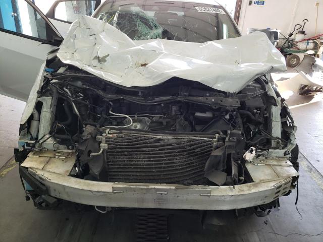 19XFC2F85LE204234 - 2020 HONDA CIVIC SPOR 白色 照片 7