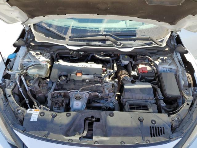 19XFC2F86KE211854 - 2019 HONDA CIVIC SPOR 白色 照片 7