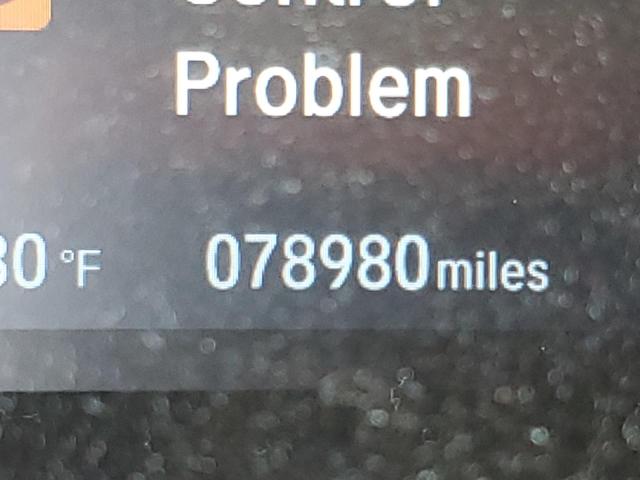 19XFC2F86KE211854 - 2019 HONDA CIVIC SPOR 白色 照片 8