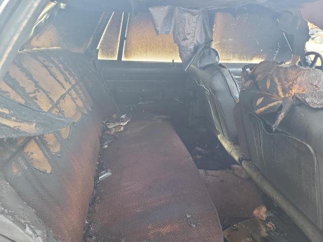 1FABP43F3DZ138747 - 1983 FORD LTD CROWN BURN photo 6