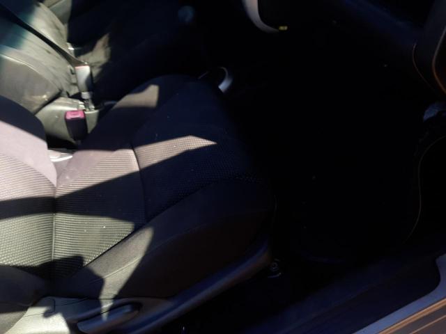 JTLKT324850195780 - 2005 TOYOTA SCION XB ვერცხლისფერი ფოტო 5