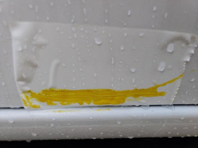 1GCGTCEN7N1116003 - 2022 CHEVROLET COLORADO L WHITE photo 9