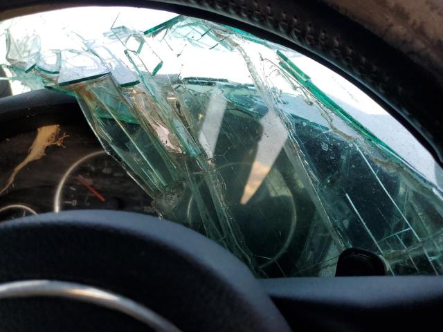 1C4AJWBG3DL635409 - 2013 JEEP WRANGLER S WHITE photo 8