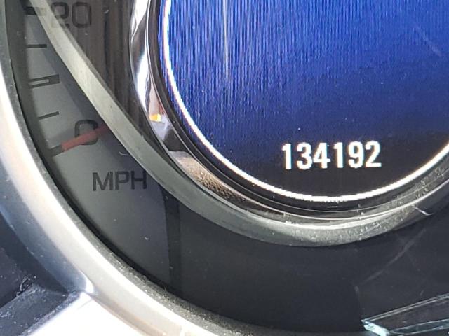 3GYFNBE35CS615094 - 2012 CADILLAC SRX PERFOR 白色 照片 8