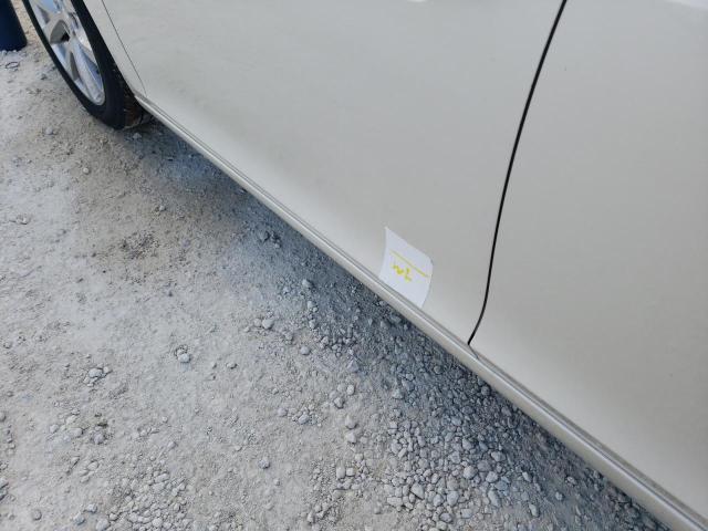 1G11H5SA7DF189824 - 2013 CHEVROLET MALIBU LTZ თეთრი ფოტო 9