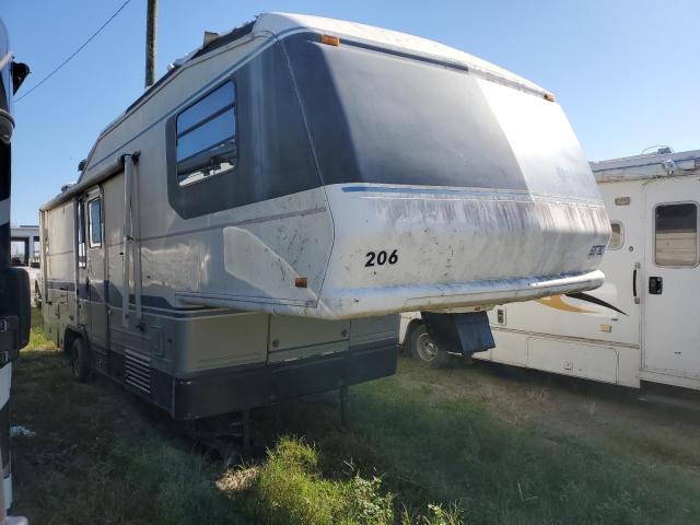 1EE5F3129N9308858 - 1992 AVIO 5TH WHEEL  photo 1