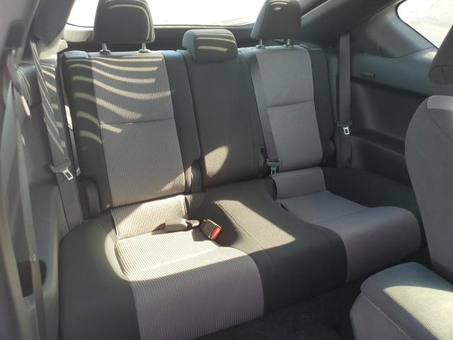 JTKJF5C7XGJ024912 - 2016 TOYOTA SCION TC ლურჯი ფოტო 6