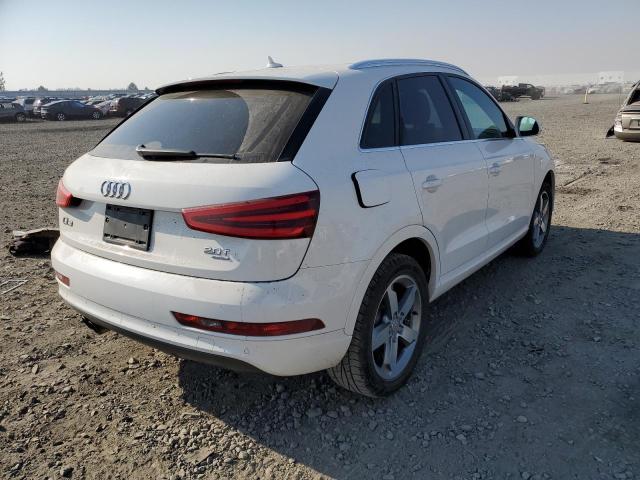 WA1GFCFS3FR013380 - 2015 AUDI Q3 PRESTIG WHITE photo 4