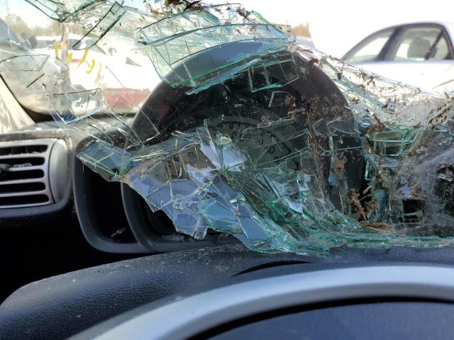 WMEEK31X68K149155 - 2008 SMART FORTWO PAS 黄色 照片 8