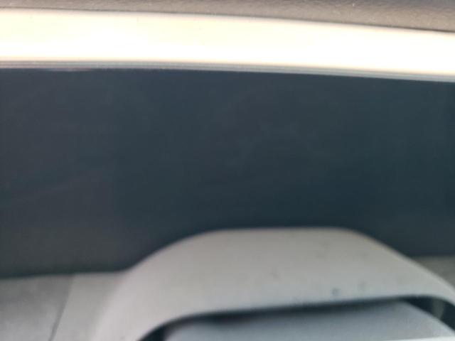 5LMEU68H63ZJ46757 - 2003 LINCOLN AVIATOR 白色 照片 8